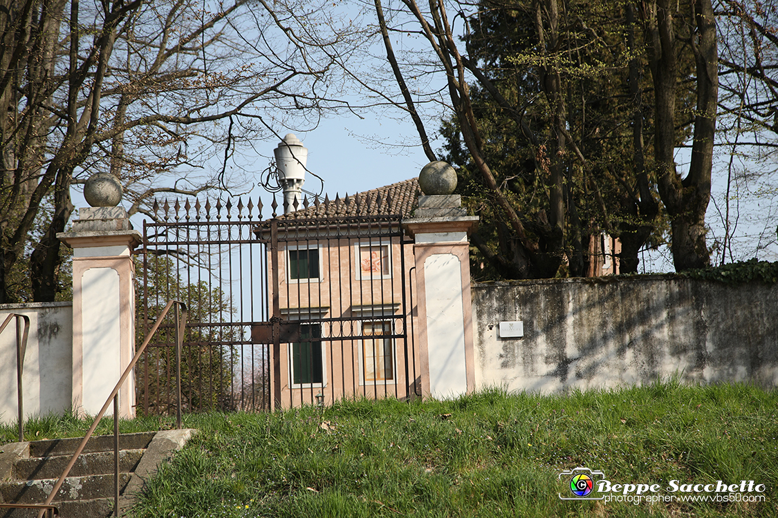 VBS_6861 - Ville Venete sul Brenta.jpg